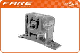 FARE 10044 - SOP ESCAPE MINIII 1.4D CENT