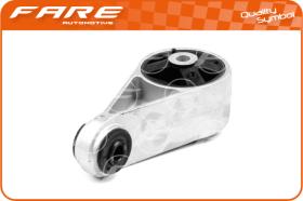 FARE 10047 - < SOP MOTOR TRAS MINIII ' 05