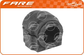 FARE 10049 - GOMA BARRA ESTBLZ DELT MINIII