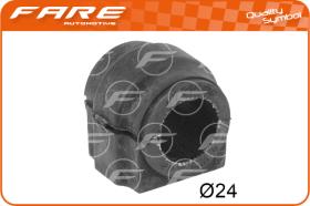 FARE 10050 - GOMA BARRA ESTBLZ DELT MINIII