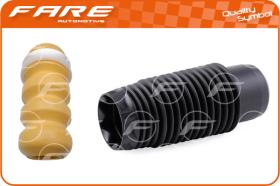 FARE 10087 - < JGO TOPE PUR + FUELLE JUMPY