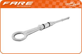 FARE 10093 - VARILLA ACEITE MÉGANE II K4M 1,61
