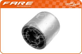 FARE 10094 - SILENTBLOC BRAZO MINIII  '06