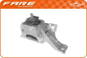 FARE 10100 - < SOP MOTOR DX MINI '05 DIESEL
