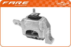 FARE 10101 - < SOP MOTOR DX MINI '05 GASOLI