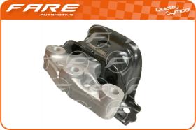FARE 10103 - SOP MOTOR DX PEUG 207 1.6 HDI DV6