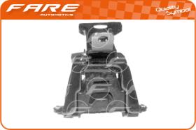 FARE 10105 - SOP MOTOR SX C1107AYGO GASOLINA