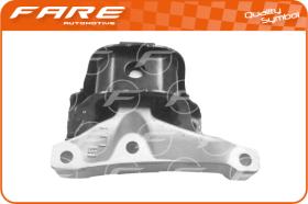FARE 10106 - SOP MOTOR DX C2 ET3JP4