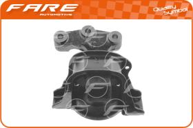FARE 10108 - SOP MOTOR DX C2 DV6TED4