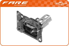FARE 10114 - < SOP MOTOR SX 207 EPG Y DV6