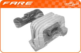 FARE 10115 - < SOP MOTOR DX 207 DV4 1,4D