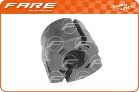 FARE 10126 - GOMA BARRA PEUG 207