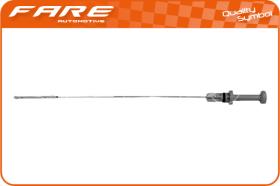 FARE 10142 - VARILLA ACEITE PSA ET354