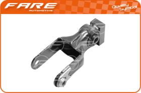FARE 10154 - TIRANTE POST MOTOR 407 1,6HDI DV6