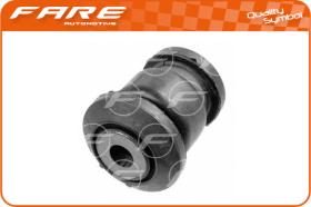 FARE 10265 - SILENTBLOC TRAP DELT CORSA DGRPUN