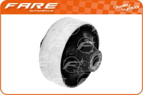 FARE 10266 - SILENTBLOC TRAP DELANT OPEL CORSA '