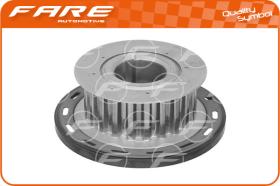 FARE 10270 - PIÑON CIGÜEÑAL PSA 1.6HDIMINI 1.6D