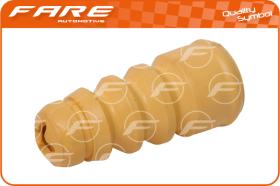 FARE 10271 - TOPE PUR SUSP POSTERIOR PASSATA6A