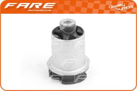 FARE 10272 - SILENTBLOC PUENTE POSTERIOR A4