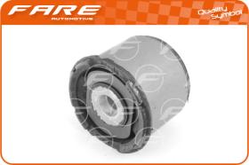 FARE 10274 - < SILENTBLOC POSTERIOR PUENTE