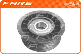 FARE 10275 - RODILLO TENSOR FOCUS-I 1,4/1,6