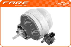 FARE 10277 - SOP MOTOR DX + SX PASSATA4A6