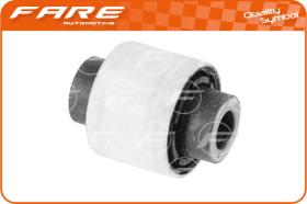 FARE 10279 - SILENTBLOC MANGUETA TRAS GOLF V