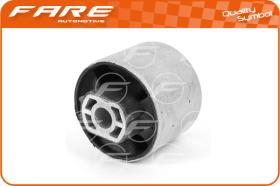 FARE 10280 - SILENTBLOC TIRANTE LONGITUD TRAS GO