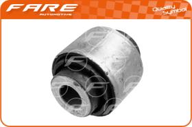 FARE 10281 - SILENTBLOC INF TIRANTE TRASNV TRAS