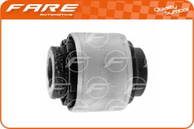 FARE 10282 - SILENTBLOC EXTERIOR TIRANTE TRANSV
