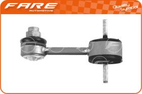 FARE 10286 - BIELETA PUNTAL BARRA ESATABL TRAS A