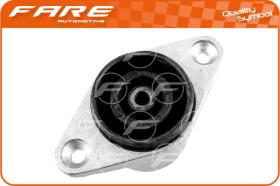 FARE 10289 - < SOP AMORTG TRAS PASSAT '97'