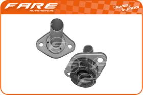 FARE 10292 - < GUIA EMBRAGUE BOXER2