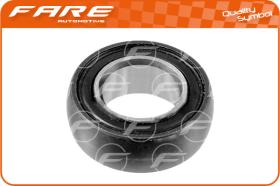 FARE 10293 - RODAMIENTO TRANSM DX FORD FOCUS '98