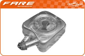 FARE 10294 - INTERCAMBIADOR VW A3A4CADDY