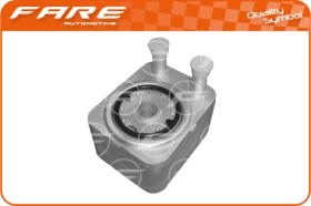 FARE 10295 - INTERCAMBIADOR VW A3A4A6