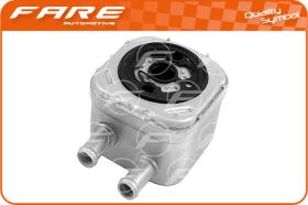 FARE 10296 - INTERCAMBIADOR VW A3A4CADDY