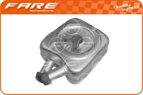 FARE 10297 - INTERCDR VW GOLF VPASSAT