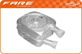 FARE 10299 - INTERCDR VW GOLF45/ LUPO