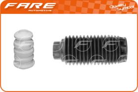 FARE 10301 - JGO FUELLE + TOPE PUR 207