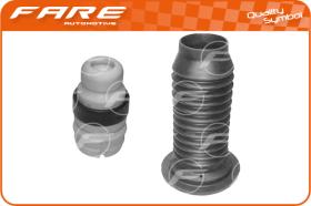 FARE 10302 - JGO FUELLE + TOPE (5244) PUR 107