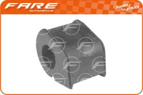 FARE 10304 - GOMA BARRA C1107AYGO