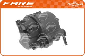FARE 10310 - FILTRO GASOLEO PSA DV4