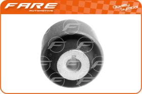 FARE 10330 - SILENTBLOC POST.TRAPC.INF. VW. T5