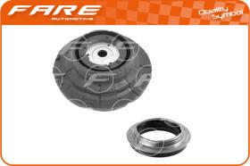 FARE 10334 - KIT SOP AMORTG DELT. TRANSPORTER
