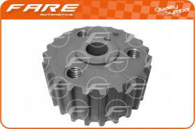 FARE 10335 - PIÑÓN DISTRIBUCIÓN FIAT FIRE 23 DIE