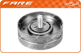 FARE 10338 - TENSOR CORREA GOLF 4 1.4 16V / OCTA