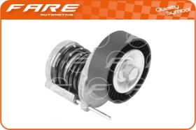 FARE 10339 - TENSOR CORREA CORDOBA / IBIZA / 1.9