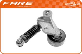 FARE 10340 - TENSOR CORREA 206 TU1TU3TU5
