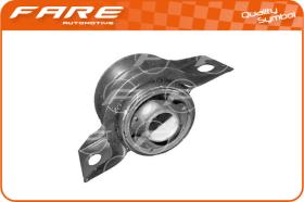 FARE 10347 - SILENTBLOC TRAPC. FORD CONNECT